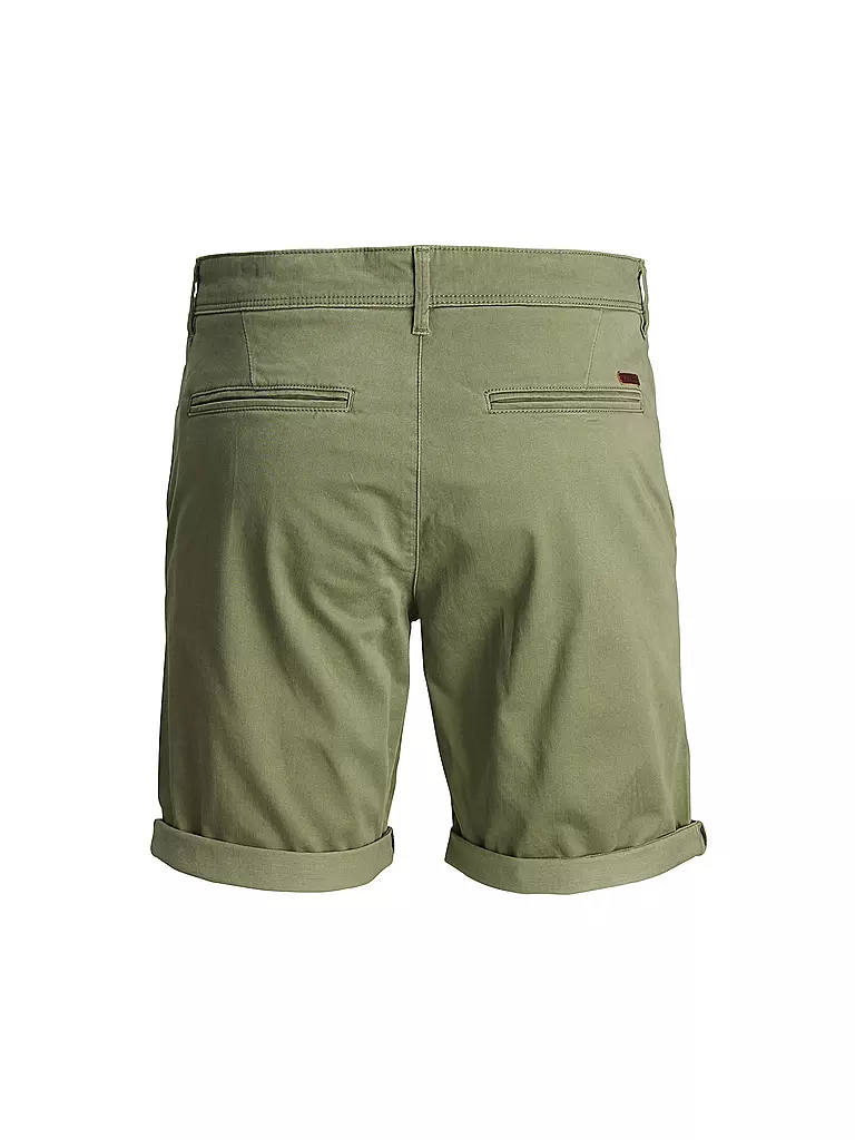 JACK & JONES | Shorts JPSTBOWIE | Oliva