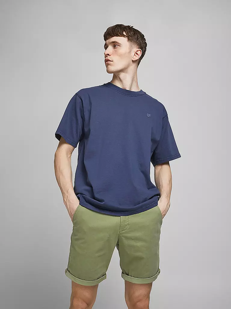 JACK & JONES | Shorts JPSTBOWIE | Oliva