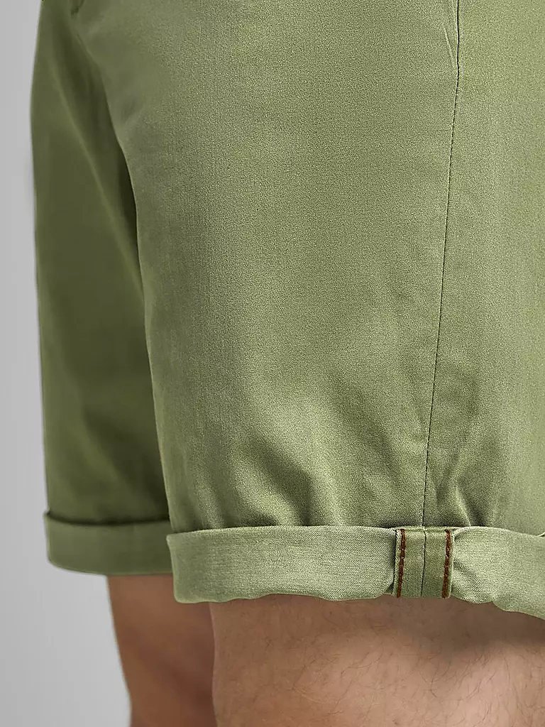 JACK & JONES | Shorts JPSTBOWIE | Oliva