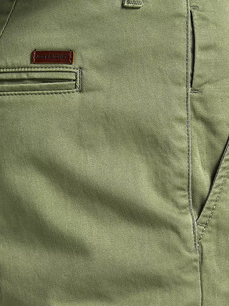 JACK & JONES | Shorts JPSTBOWIE | Oliva