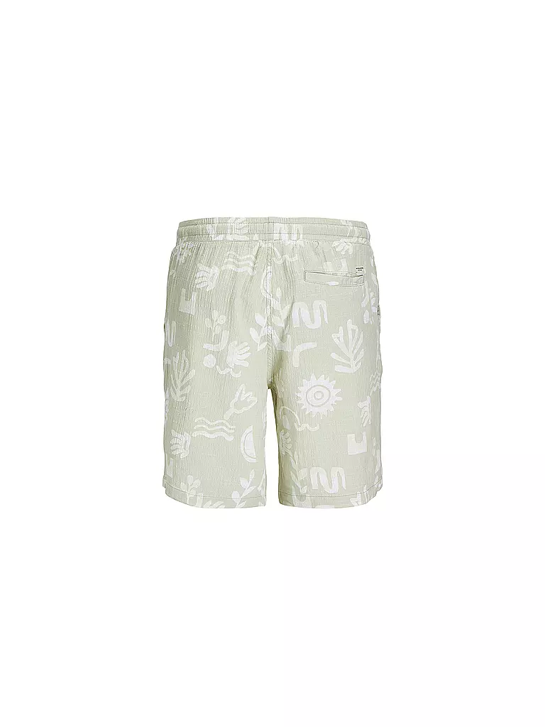 JACK & JONES | Shorts para niño JPSTJAIDEN | 