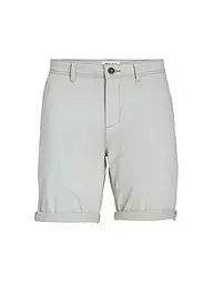 JACK & JONES | Shorts JPSTBOWIE | Verde claro