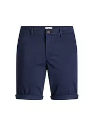 JACK & JONES | Shorts JPSTBOWIE | Azul