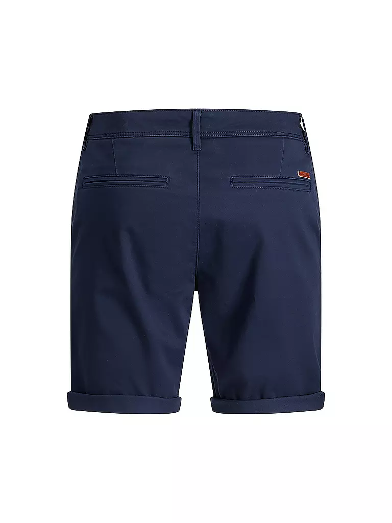 JACK & JONES | Shorts Slim Fit JJIBOWIE | 