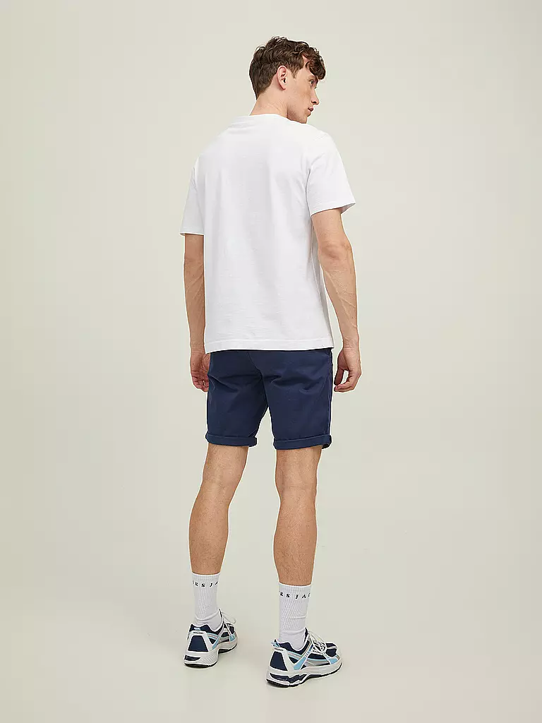 JACK & JONES | Shorts Slim Fit JJIBOWIE | 