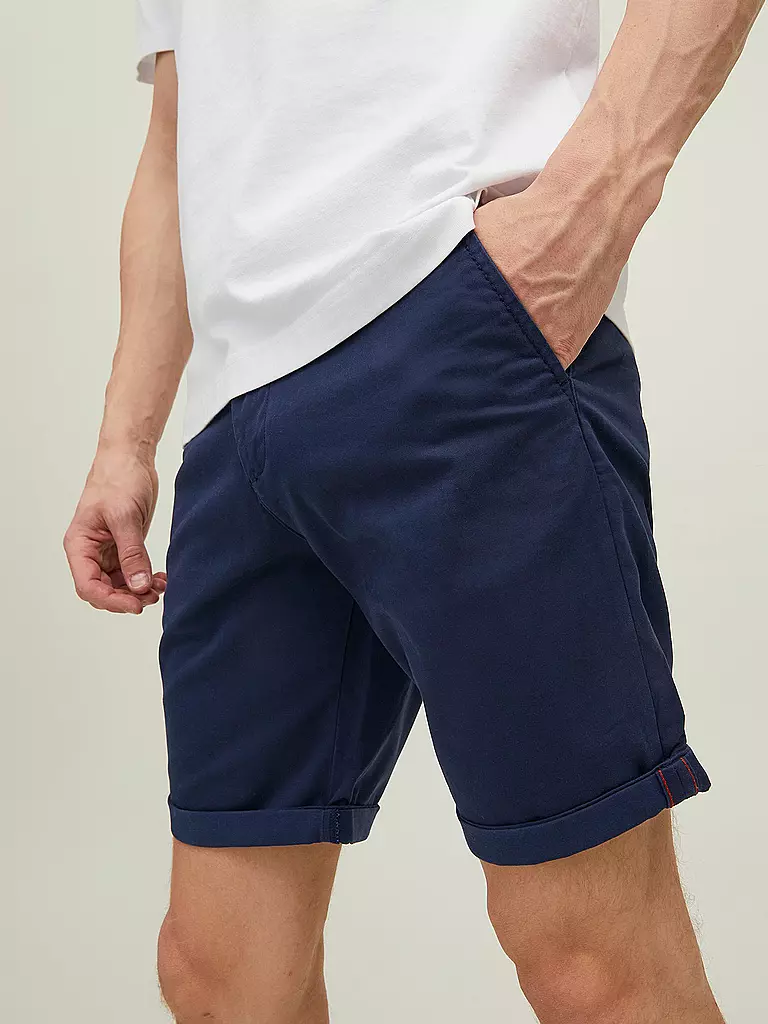 JACK & JONES | Shorts Slim Fit JJIBOWIE | 