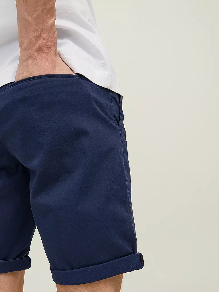 JACK & JONES | Shorts Slim Fit JJIBOWIE | 