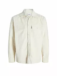 JACK & JONES | Sobrecamisa JJEPERFECT | Blanco