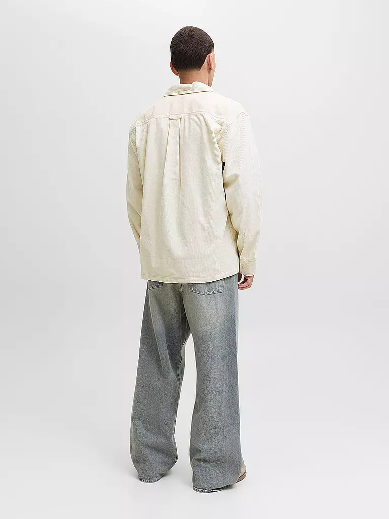 JACK & JONES | Sobrecamisa JJEPERFECT | 