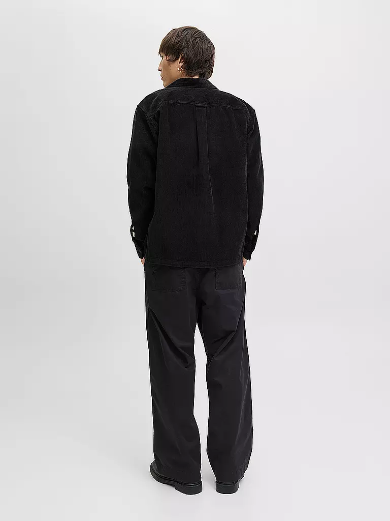 JACK & JONES | Sobrecamisa JJEPERFECT | 
