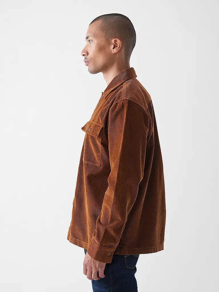 JACK & JONES | Sobrecamisa JJEPERFECT | 