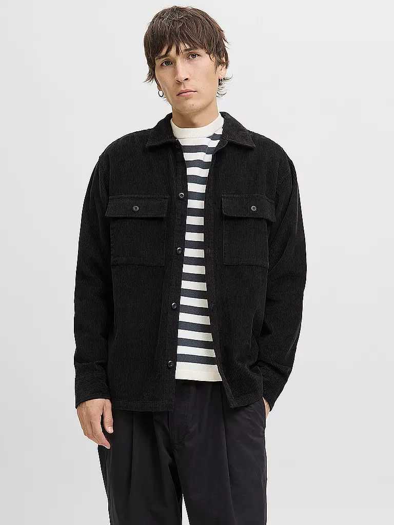 JACK & JONES | Sobrecamisa JJEPERFECT | 