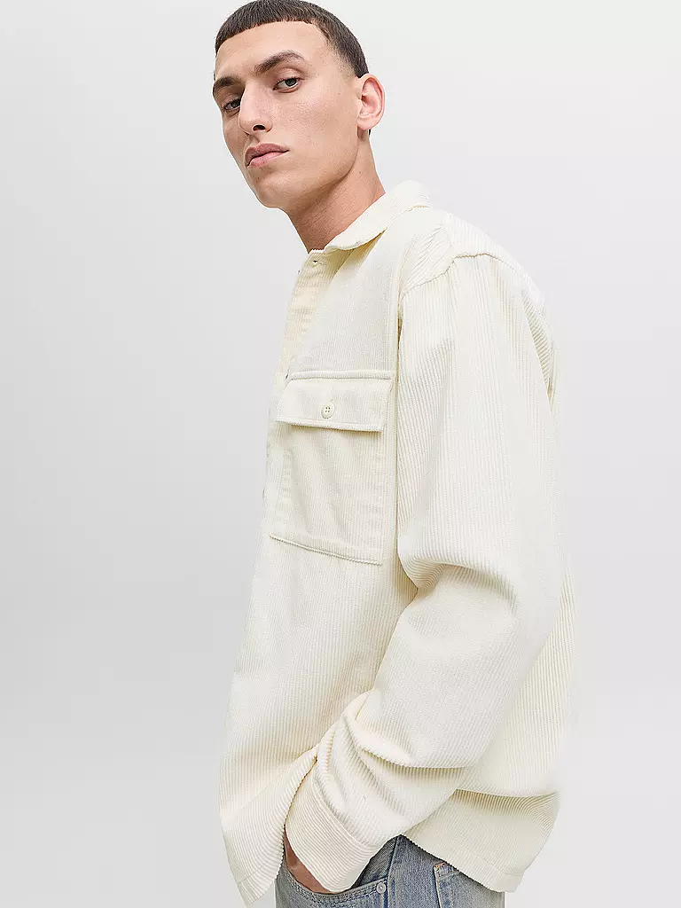JACK & JONES | Sobrecamisa JJEPERFECT | 