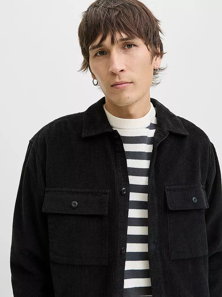 JACK & JONES | Sobrecamisa JJEPERFECT | 