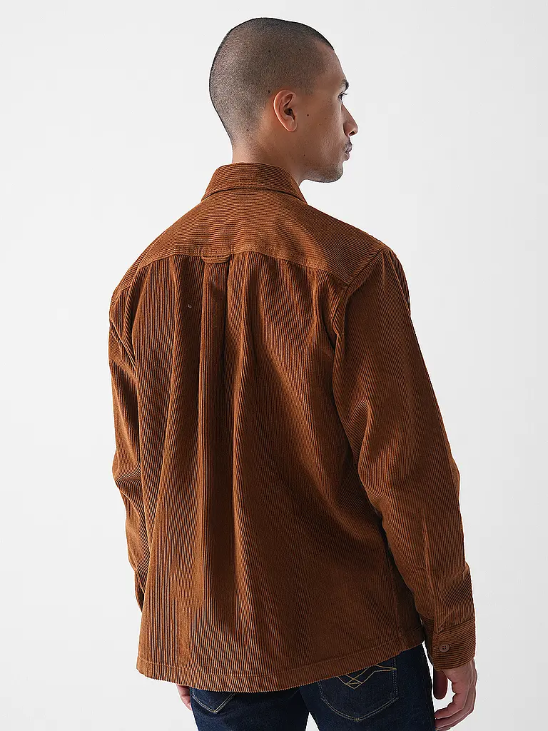 JACK & JONES | Sobrecamisa JJEPERFECT | 