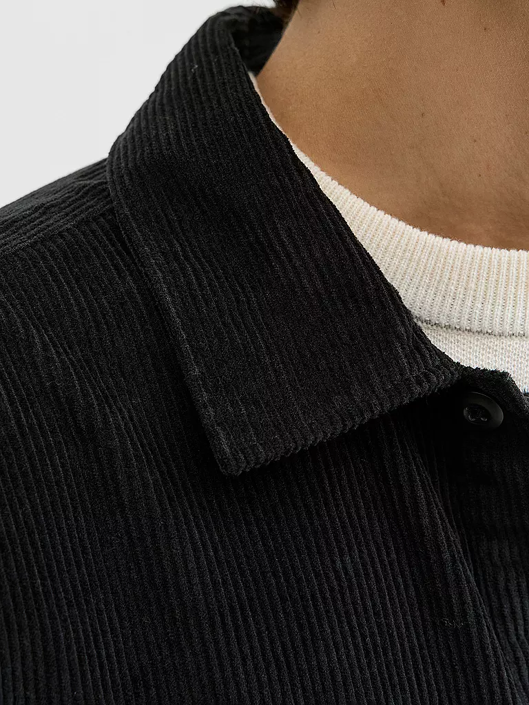 JACK & JONES | Sobrecamisa JJEPERFECT | 