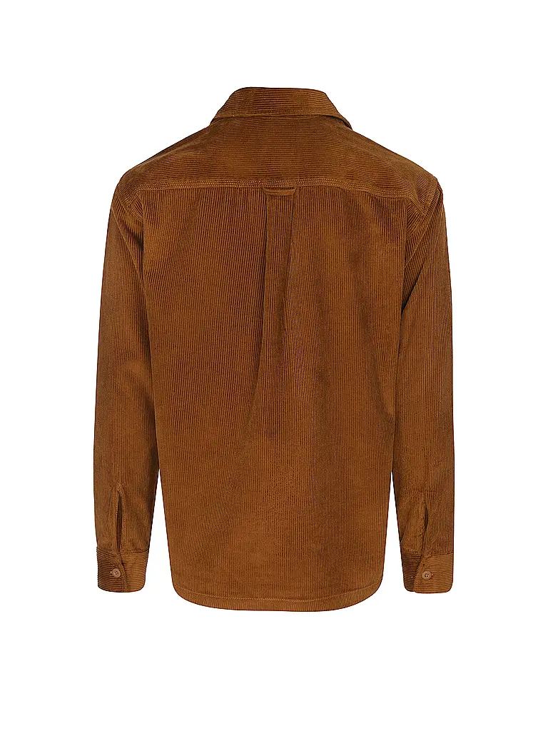 JACK & JONES | Sobrecamisa JJEPERFECT | 