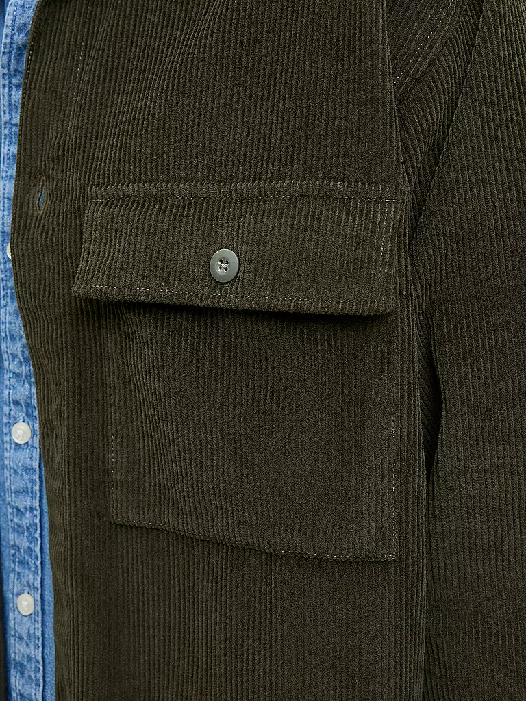JACK & JONES | Sobrecamisa JJEPERFECT | 