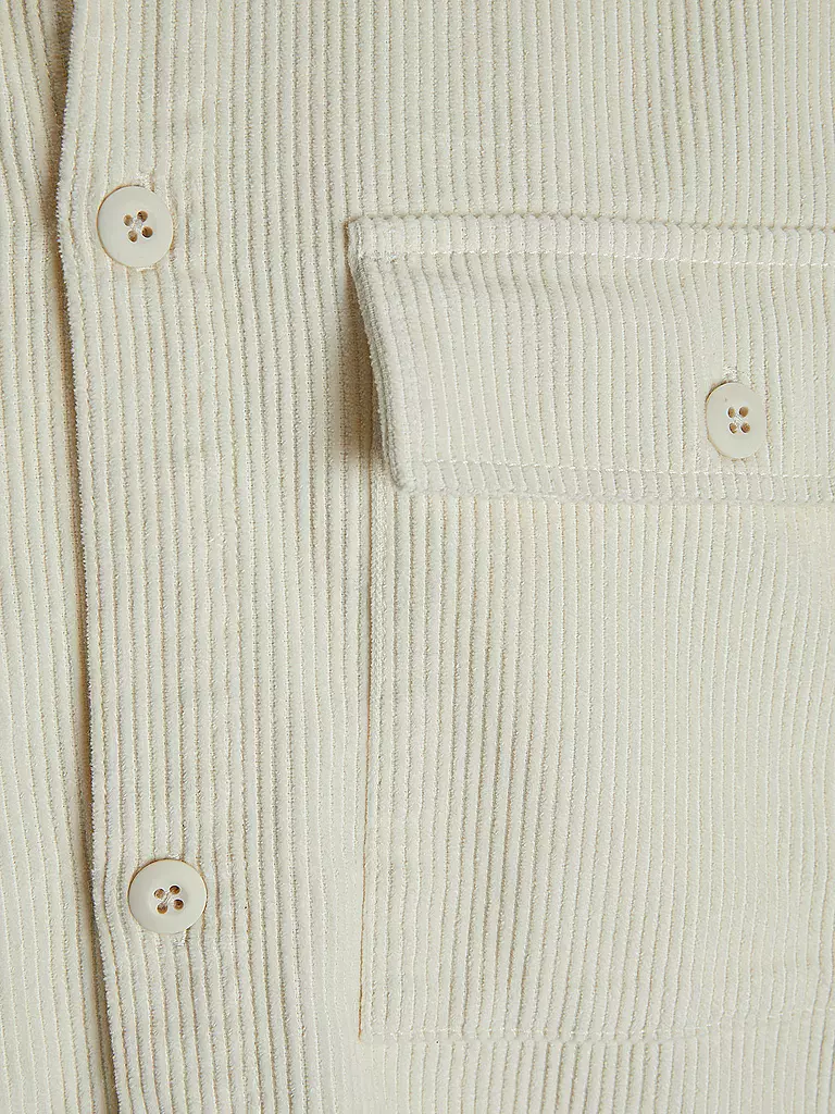 JACK & JONES | Sobrecamisa JJEPERFECT | 
