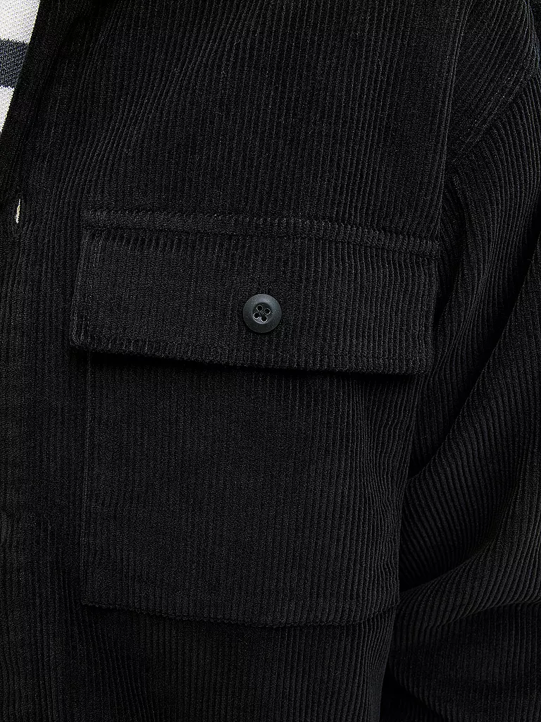 JACK & JONES | Sobrecamisa JJEPERFECT | 