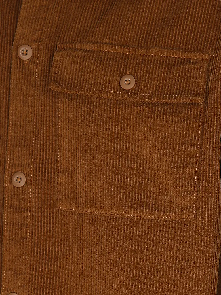 JACK & JONES | Sobrecamisa JJEPERFECT | 