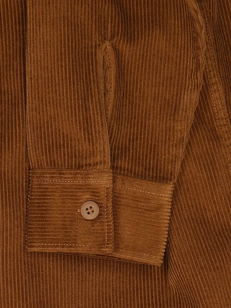 JACK & JONES | Sobrecamisa JJEPERFECT | 