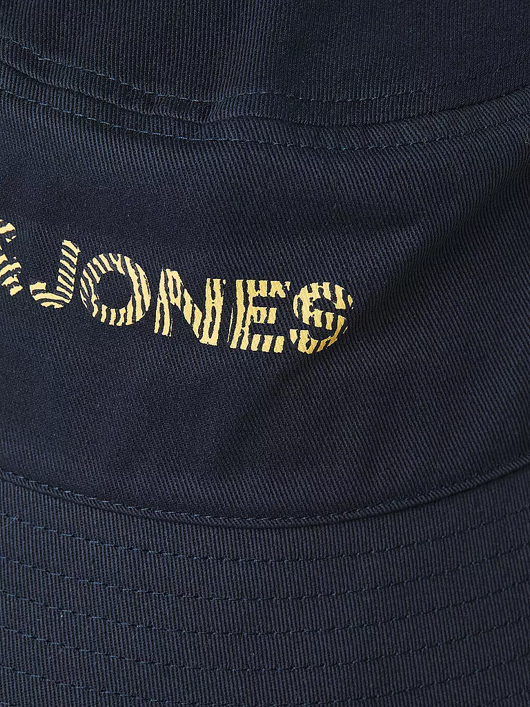 JACK & JONES | Sombrero de pescador para niños - Bucket Hat JACADRIAN | 
