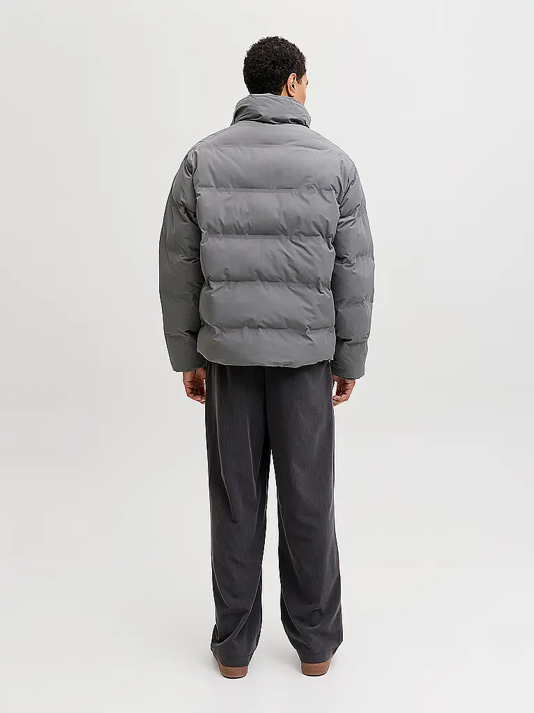 JACK & JONES | Steppjacke JJESOHO |