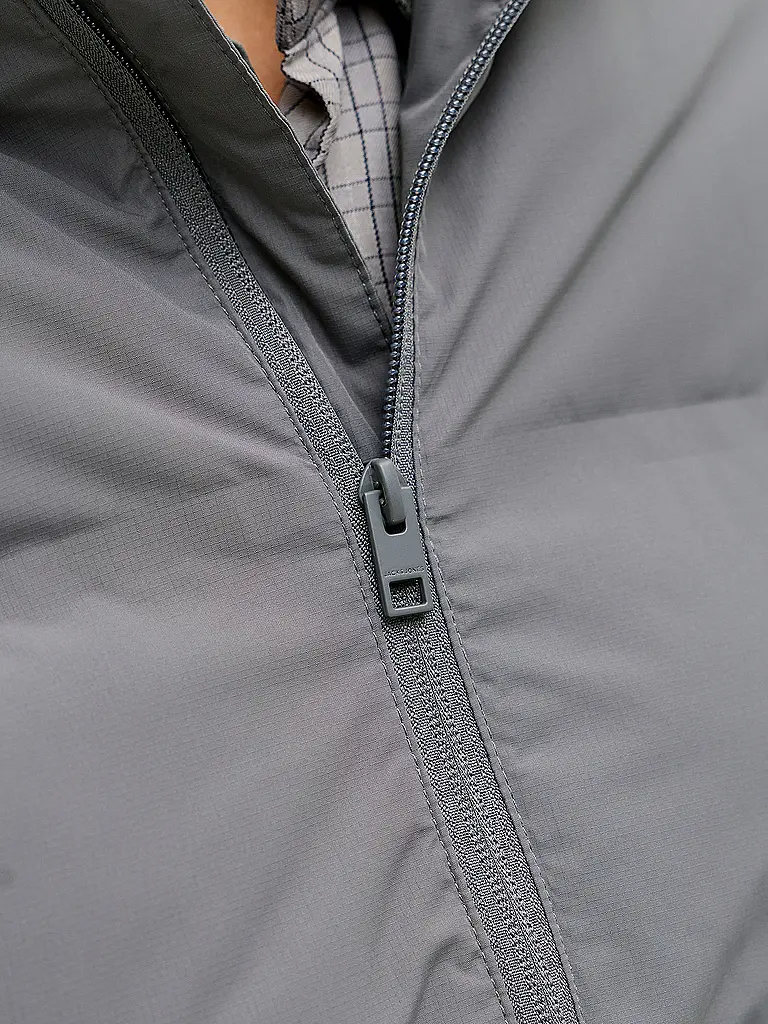 JACK & JONES | Steppjacke JJESOHO |