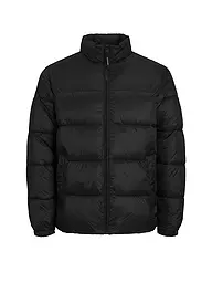 JACK & JONES | Steppjacke JJETOBY | Negro