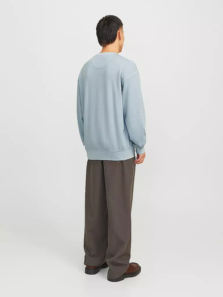 JACK & JONES | Suéter JJECHARGE | 