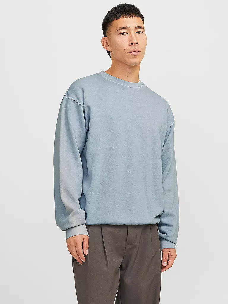JACK & JONES | Suéter JJECHARGE | 