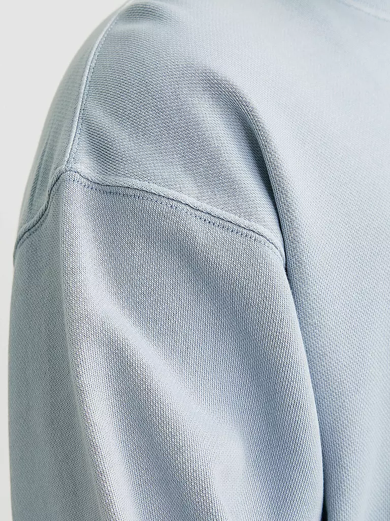 JACK & JONES | Suéter JJECHARGE | 
