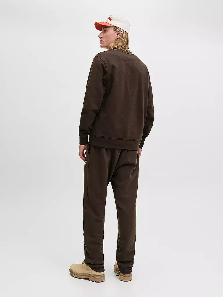 JACK & JONES | Suéter JJESOHO | 