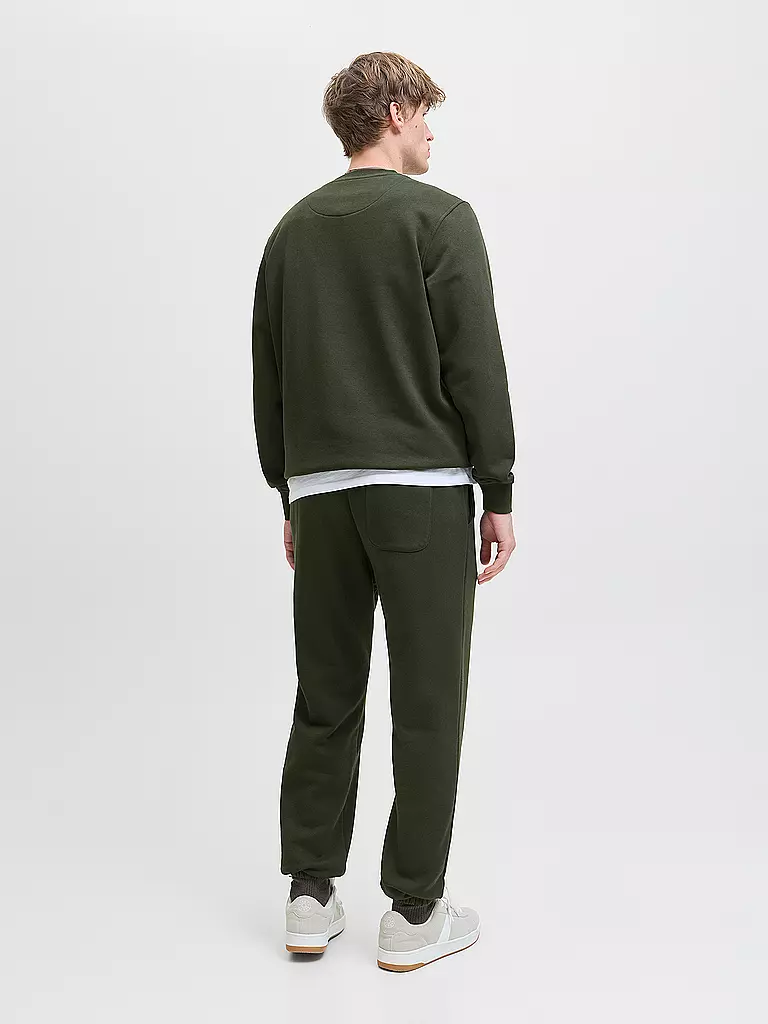 JACK & JONES | Suéter JJESOHO | 