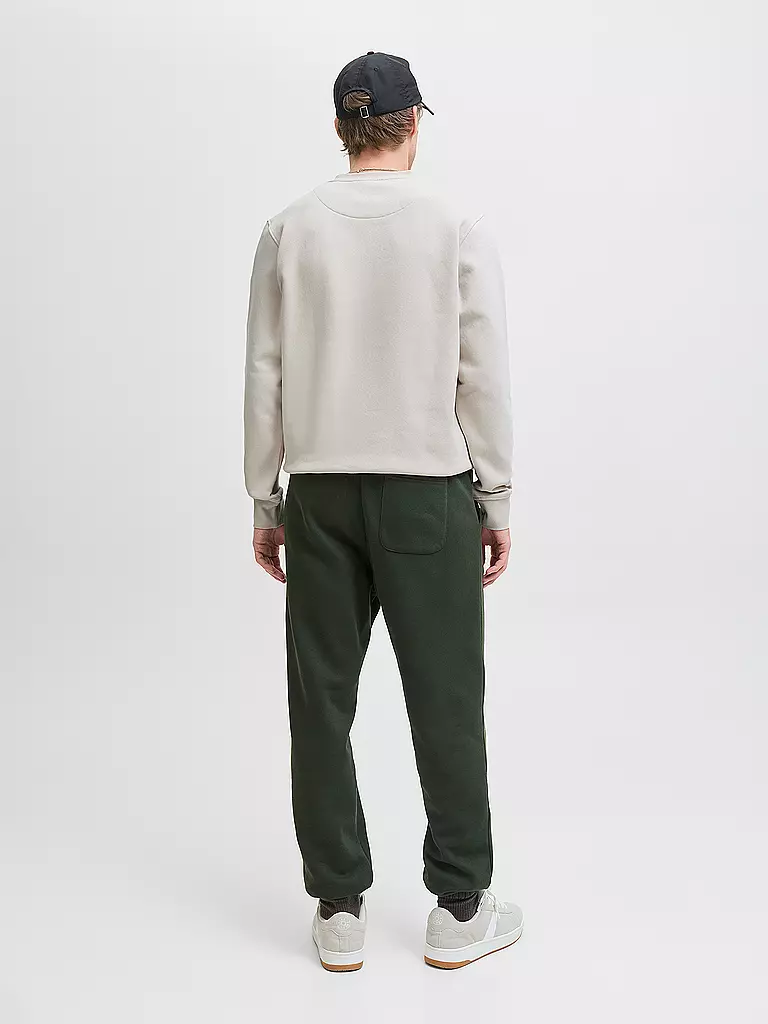 JACK & JONES | Suéter JJESOHO | 