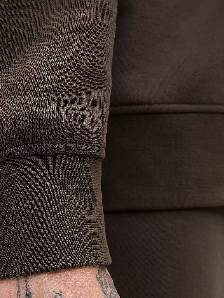 JACK & JONES | Suéter JJESOHO | 