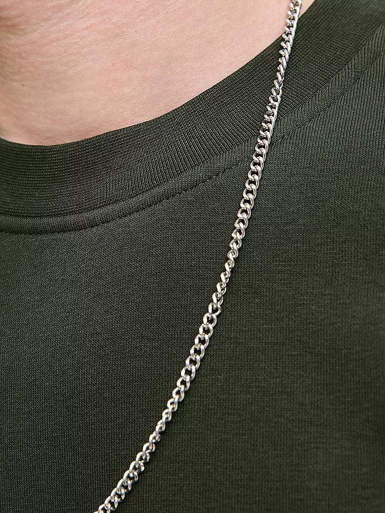JACK & JONES | Suéter JJESOHO | 