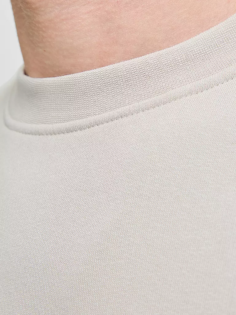 JACK & JONES | Suéter JJESOHO | 