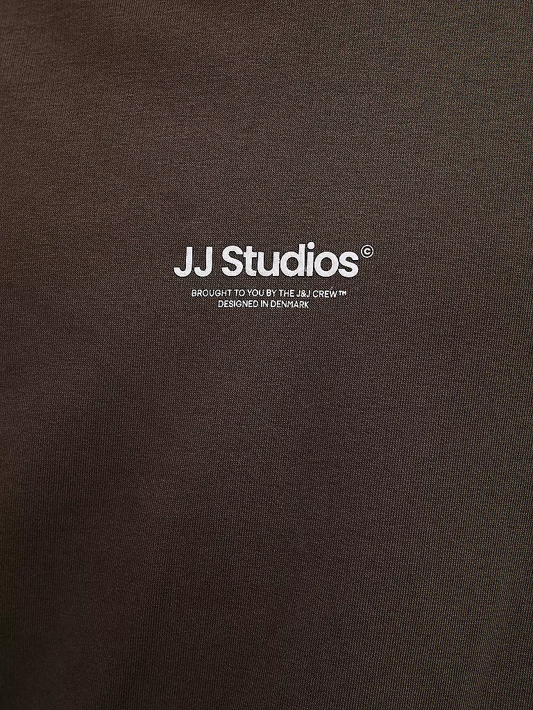 JACK & JONES | Suéter JJESOHO | 