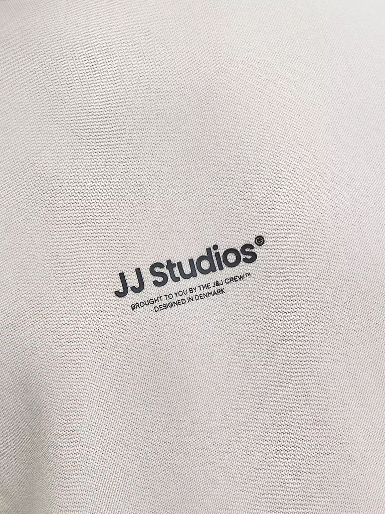 JACK & JONES | Suéter JJESOHO | 