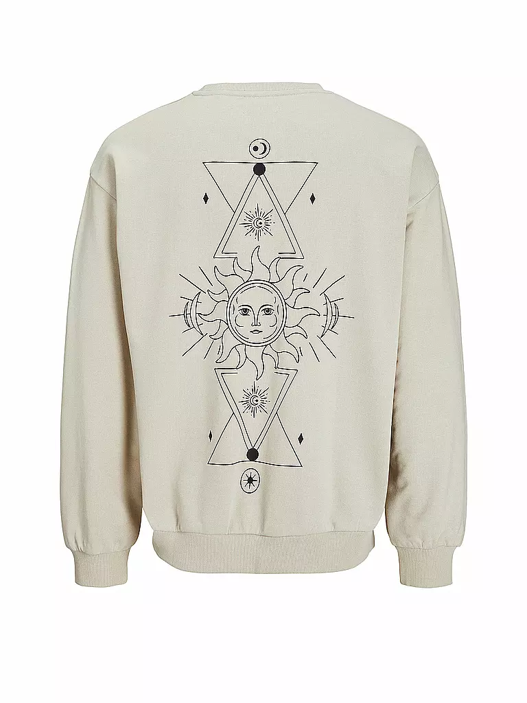 JACK & JONES | Suéter JJJACKIE | 