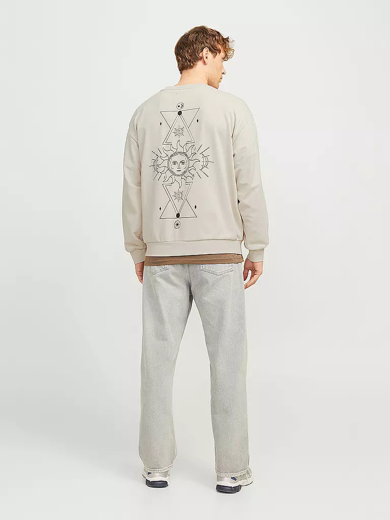 JACK & JONES | Suéter JJJACKIE | 