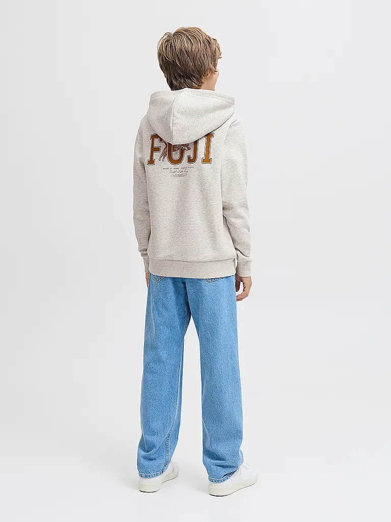 JACK & JONES | Suéter JJKENJI para niño | 