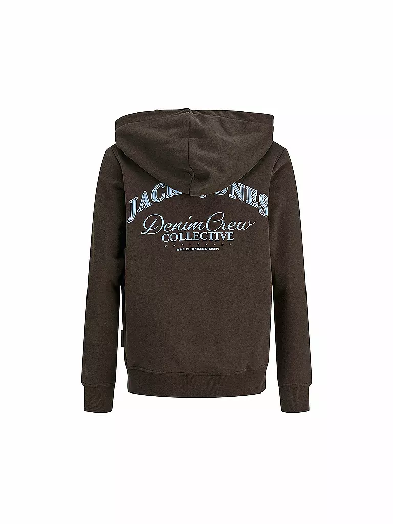 JACK & JONES | Suéter para niño JJEBRANDES | 