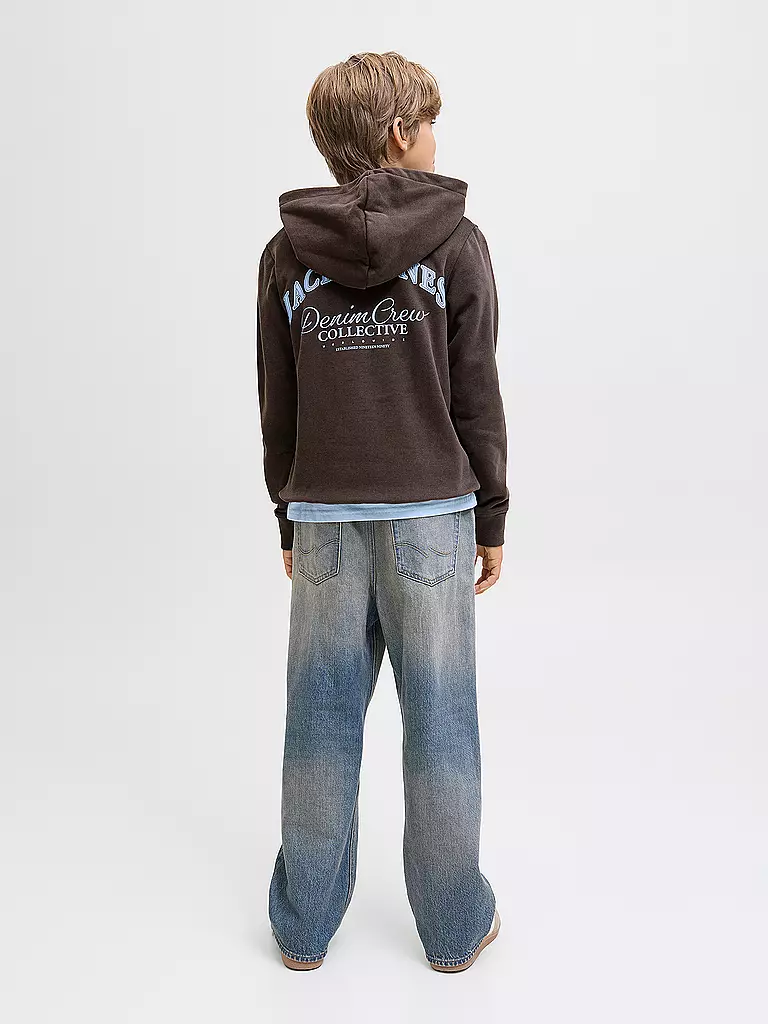 JACK & JONES | Suéter para niño JJEBRANDES | 