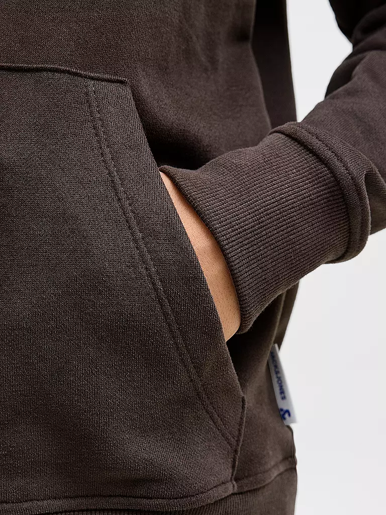 JACK & JONES | Suéter para niño JJEBRANDES | 