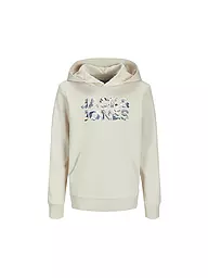 JACK & JONES | Suéter para niño JJEBRYAN | Beige