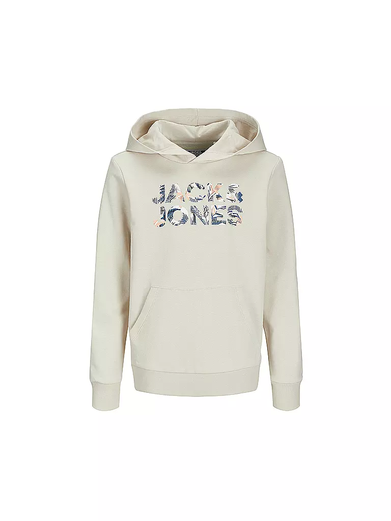 JACK & JONES | Suéter para niño JJEBRYAN | Beige