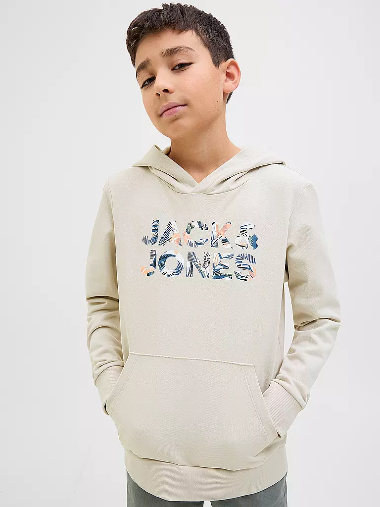 JACK & JONES | Suéter para niño JJEBRYAN | 
